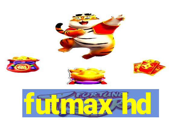 futmax hd